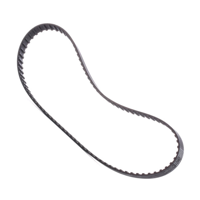 Belt for Z linear system (for WM800)