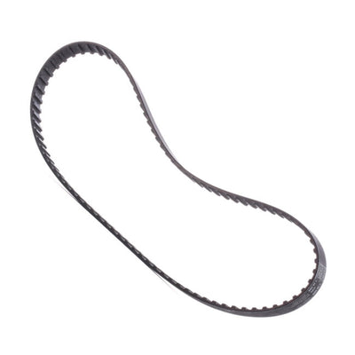 Belt for Z linear system (for WM800)