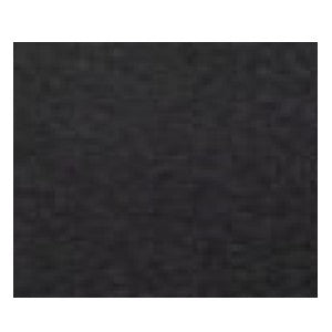 Outlet filter paintstop for WM600 (Black button filter)