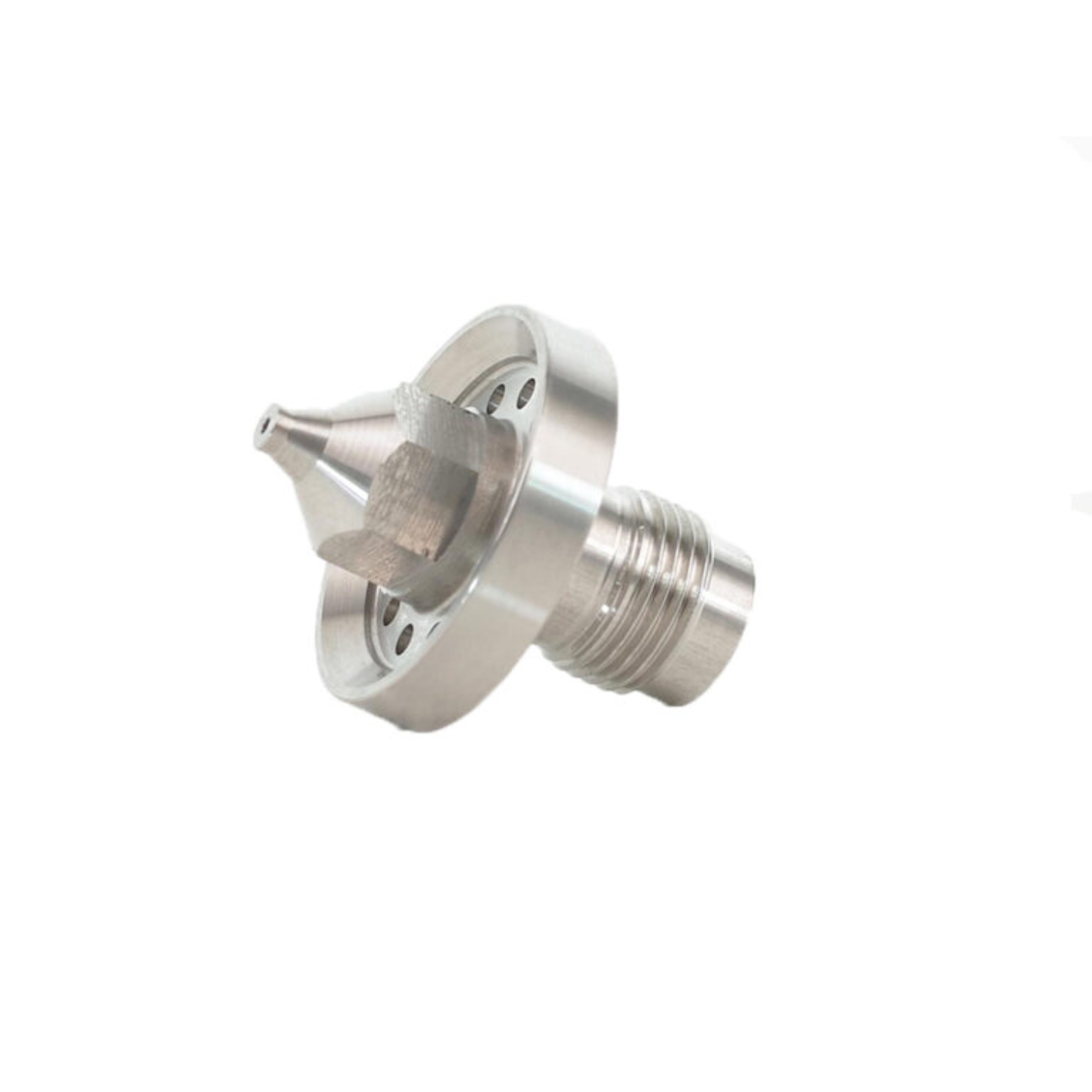 Nozzle for Paintgun (591) 1.4mm