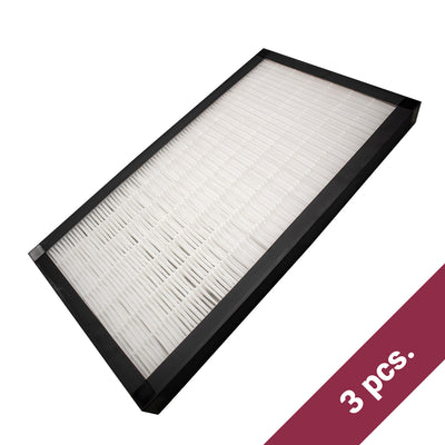 Micro - filter - 3 pcs