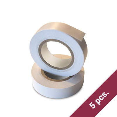Tape (Special for WM800) - 5 pcs