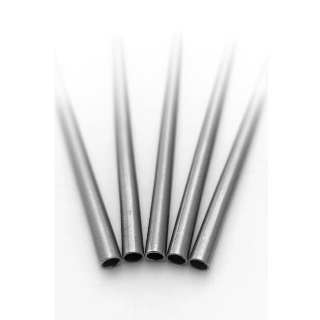 ASM Nozzle Tip