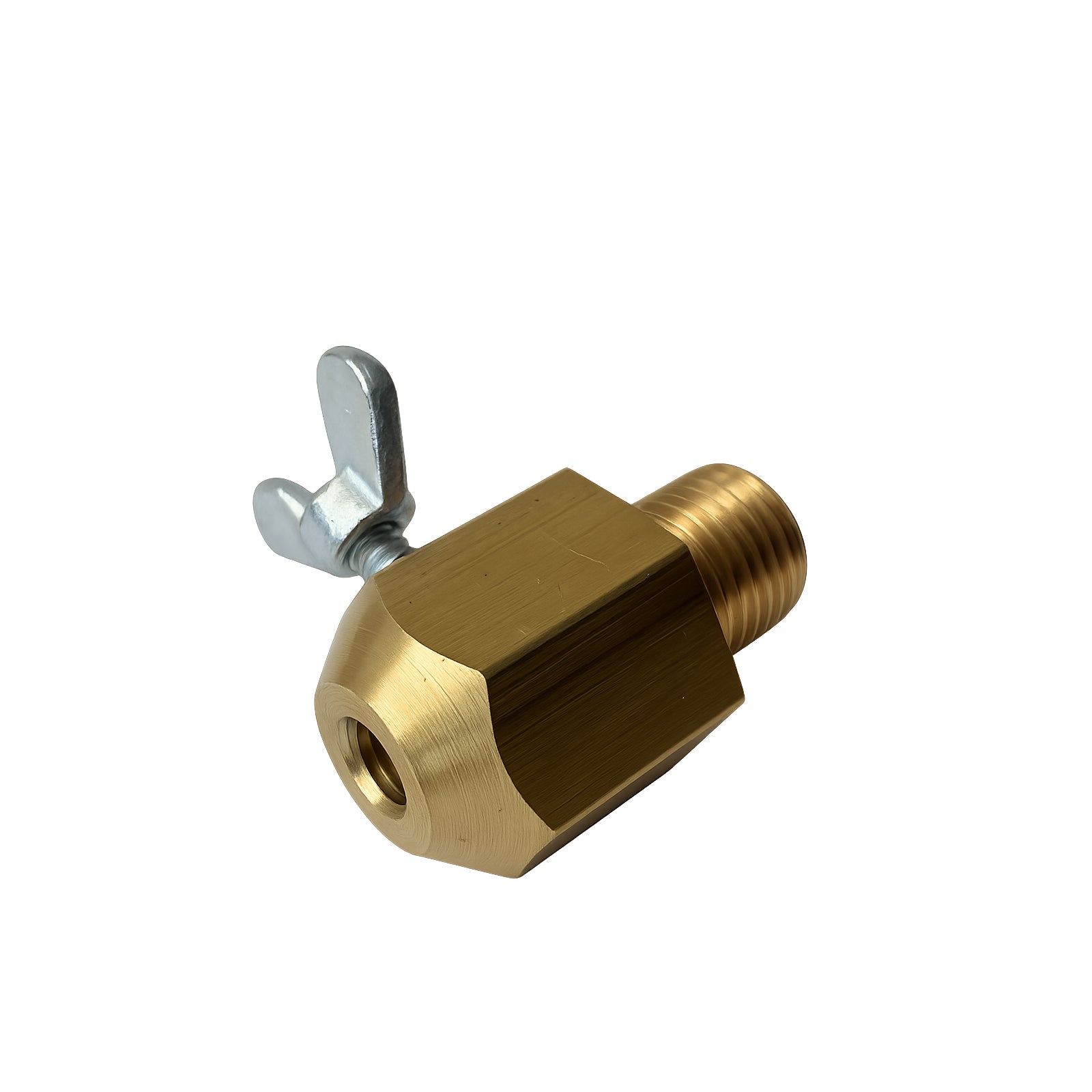 ASM Nozzle Mount