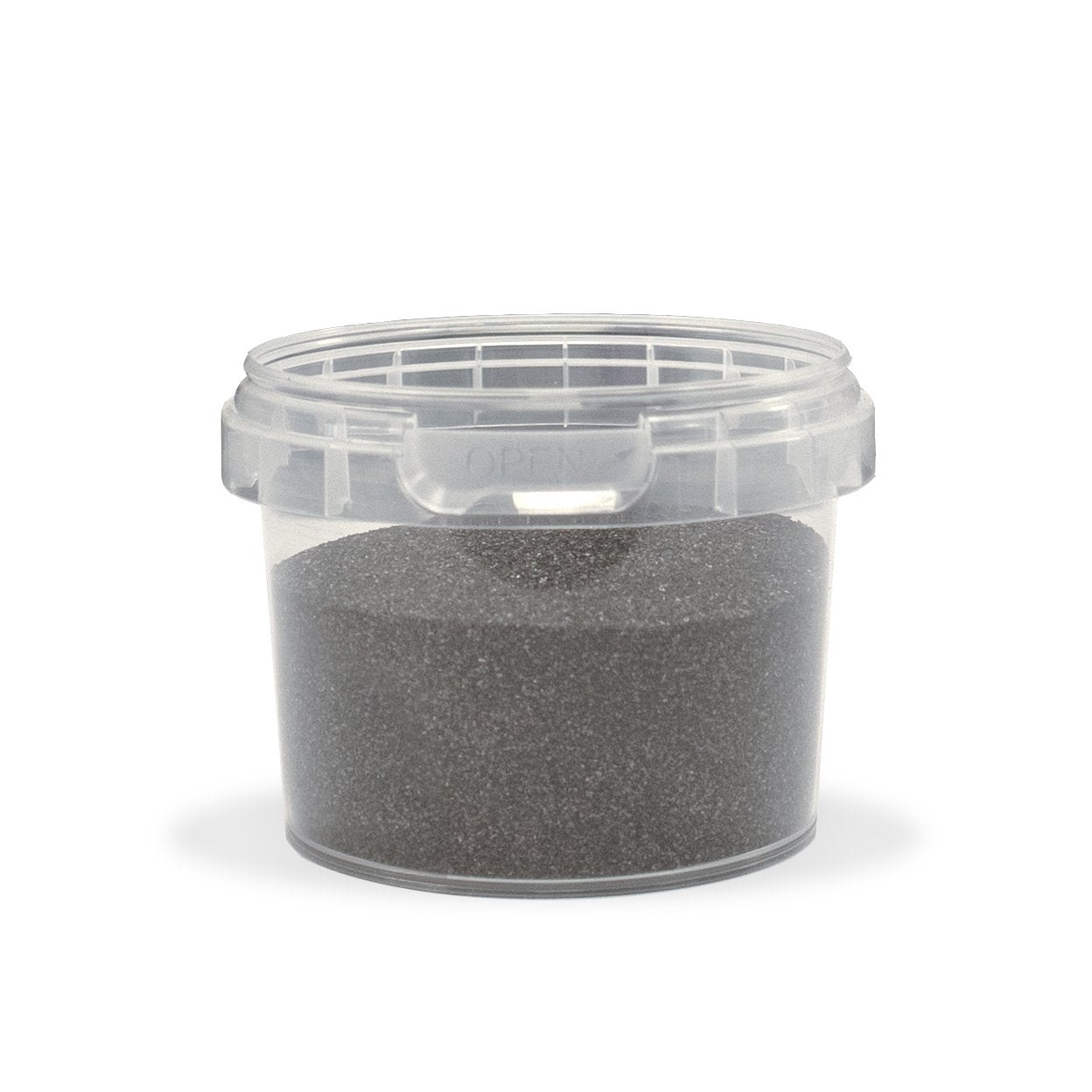 Blasting Powder, Rough- Stripping paint - 22 pounds (lb)