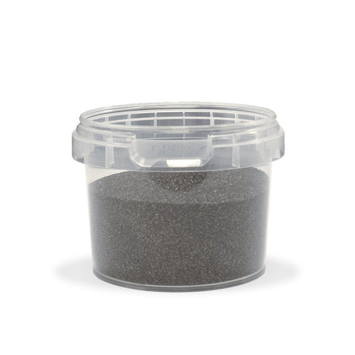 Blasting Powder, Rough- Stripping paint - 22 pounds (lb)