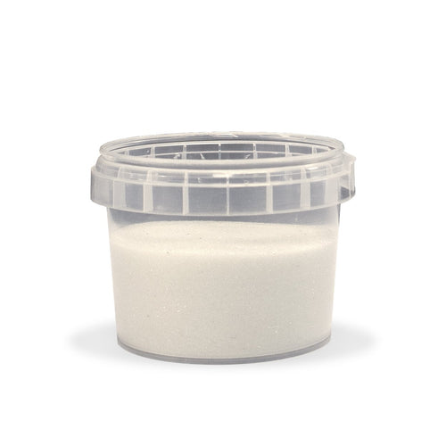 Blasting Powder, Fine - Preparing for clearcoat - 22 pounds (lb)